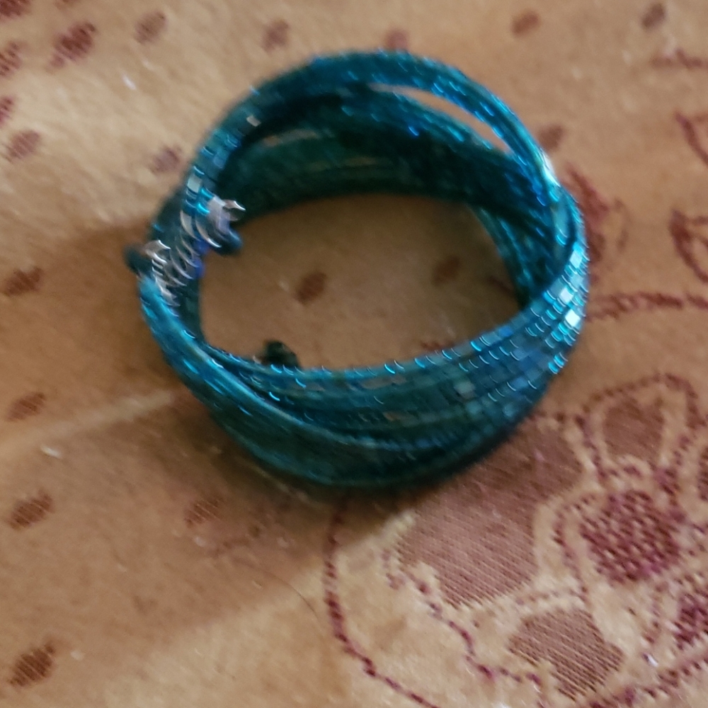 Braclet - Picture 2 of 2